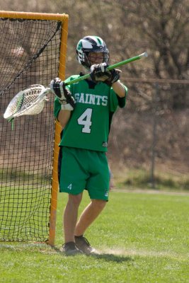 IMG_1821.JPG