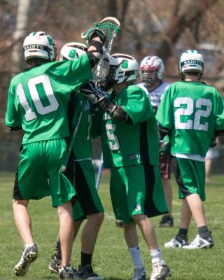 IMG_1878.JPG