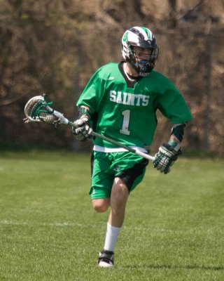 IMG_1924.JPG