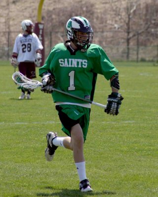IMG_6387.JPG