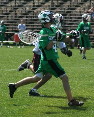IMG_6392.JPG
