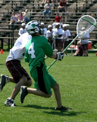 IMG_6393.JPG