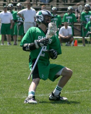 IMG_6395.JPG