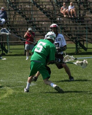 IMG_6418.JPG