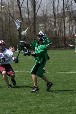 IMG_6412.JPG