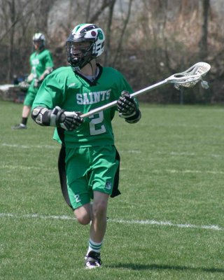IMG_6422.JPG