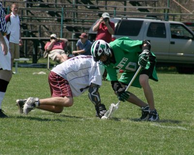 IMG_6431.JPG