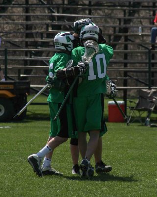 IMG_6485.JPG