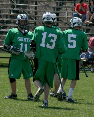 IMG_6489.JPG