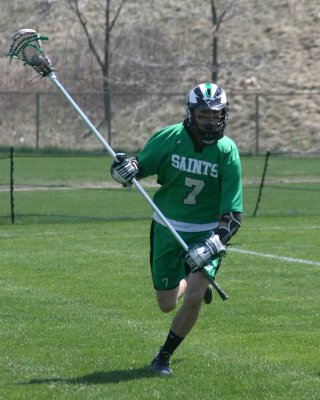 IMG_6491.JPG