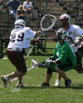 IMG_6513.JPG