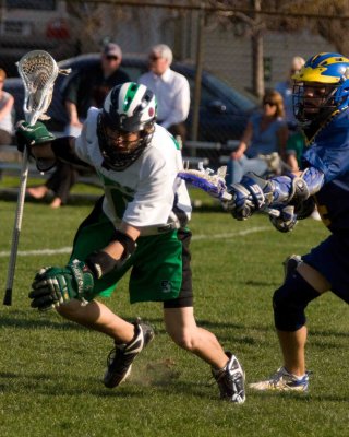 IMG_2263.JPG