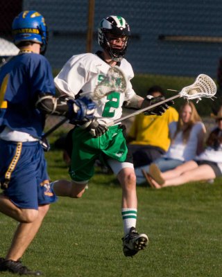 IMG_2358.JPG