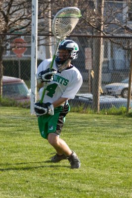 IMG_2381.JPG