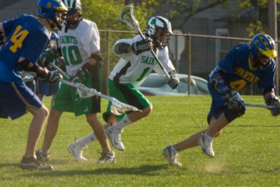 IMG_2409.JPG