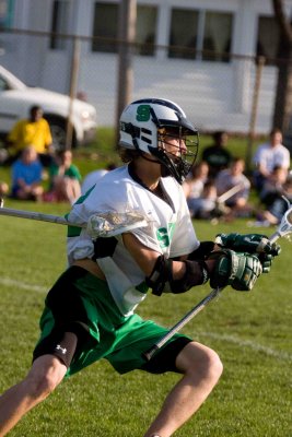 IMG_2433.JPG