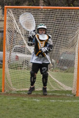 Seton_youth__u-10_05-02-2008