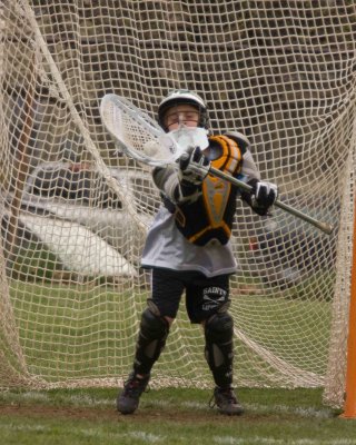IMG_4081.JPG