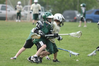 IMG_9096.JPG