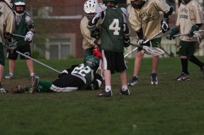 IMG_9334.JPG