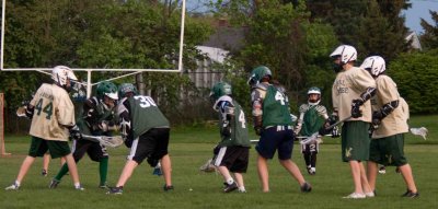 IMG_9341.JPG
