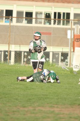 IMG_9185.JPG