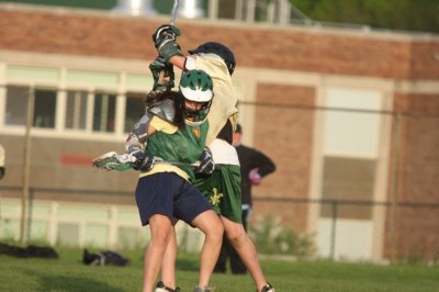 IMG_9225.JPG