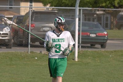 seton_boys_varsity_lax_vs_end