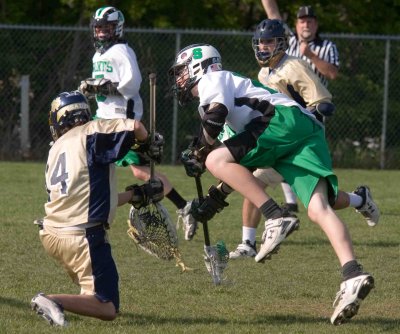IMG_8489.JPG