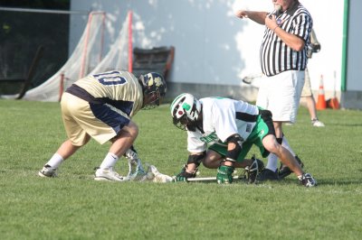 IMG_8612.JPG