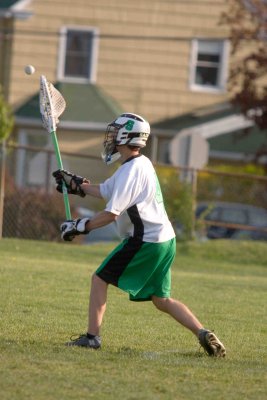 IMG_8718.JPG