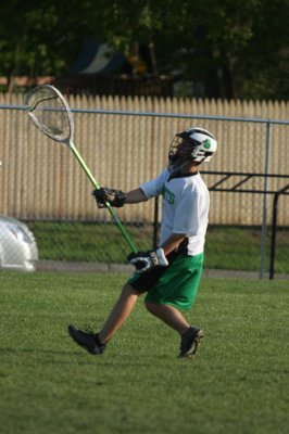 IMG_8722.JPG