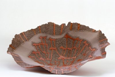 Artist: Meta Joanknecht (http://www.meta-joan.nl/)