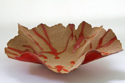 Artist: Meta Joanknecht (http://www.meta-joan.nl/)