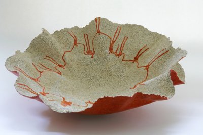 Artist: Meta Joanknecht (http://www.meta-joan.nl/)