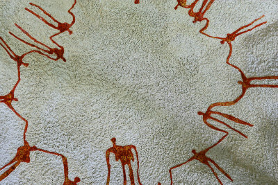 Artist: Meta Joanknecht (http://www.meta-joan.nl/)