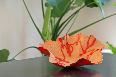 Artist: Meta Joanknecht (http://www.meta-joan.nl/)