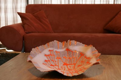 Artist: Meta Joanknecht (http://www.meta-joan.nl/)