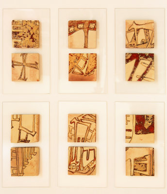 Artist: Meta Joanknecht (http://www.meta-joan.nl/)
