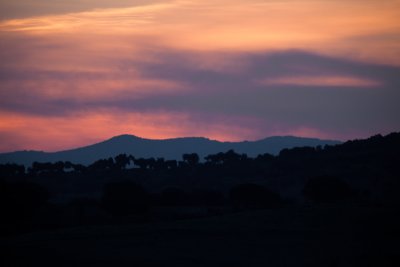 sunset Extremadura IMG_7592.jpg