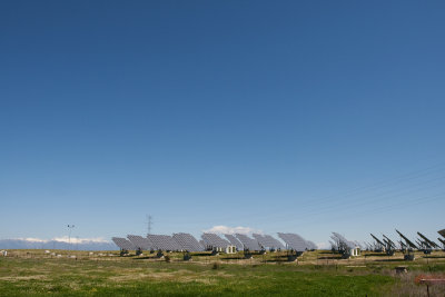 g3/32/780432/3/124077845.raoZ34pw.jpg