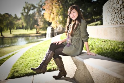 jess_predebut_photoshoot