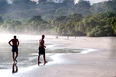 Walking the Beach.jpg