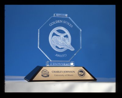 g3/32/843832/3/96398820.YbLyc7sc.jpg