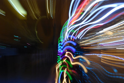 g3/32/845132/3/122893187.hxNczdj7.jpg