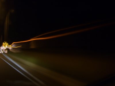 g3/32/845132/3/122893207.d3FYZ5KI.jpg