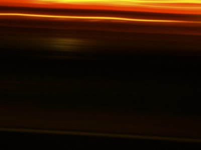 g3/32/845132/3/122893209.PTQ9h4HI.jpg