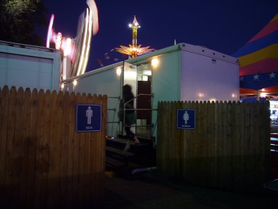 g3/32/845132/3/122893590.zlXHCC0Z.jpg
