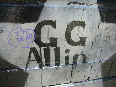 g3/32/845132/3/96015717.OAJQ2gac.jpg