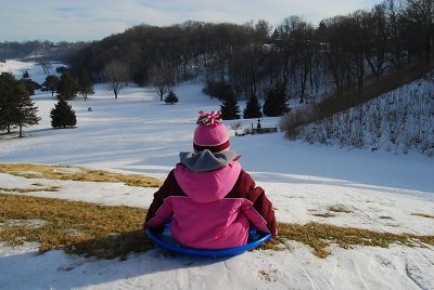 g3/32/845132/3/96019536.HIf6tYAW.jpg